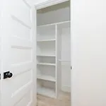 76 Carruth - 4br Cozy And Lovely Boston