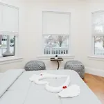 76 Carruth - 4br Cozy And Lovely