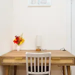 Apartment 76 Carruth - 4br Cozy And Lovely *