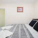 76 Carruth - 4br Cozy And Lovely *
