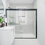 76 Carruth - 4br Cozy And Lovely Boston