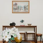 76 Carruth - 4br Cozy And Lovely * Boston