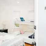 76 Carruth - 4br Cozy And Lovely Apartment