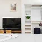 76 Carruth - 4br Cozy And Lovely Apartment *
