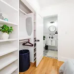 Apartment 76 Carruth - 4br Cozy And Lovely *