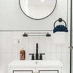 76 Carruth - 4br Cozy And Lovely *