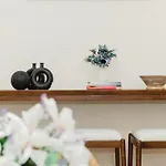 76 Carruth - 4br Cozy And Lovely * Boston