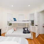 76 Carruth - 4br Cozy And Lovely Apartment Boston