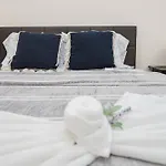 76 Carruth - 4br Cozy And Lovely *