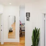 76 Carruth - 4br Cozy And Lovely