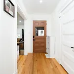 76 Carruth - 4br Cozy And Lovely Boston