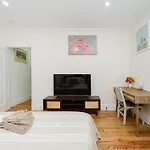 76 Carruth - 4br Cozy And Lovely Boston