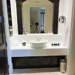 Fifteen Beacon Hotel 5*