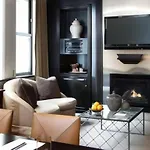 Fifteen Beacon Hotel Boston