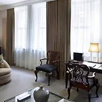 Fifteen Beacon Hotel Boston