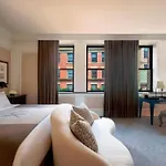 Hotel Fifteen Beacon