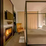 Hotel Fifteen Beacon Boston