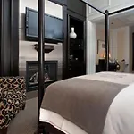 Fifteen Beacon Hotel Boston