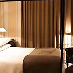 Hotel Fifteen Beacon 5*