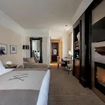 Fifteen Beacon 5* Boston