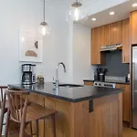 304 Newbury Street By Thatch Aparthotel Boston