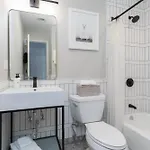 304 Newbury Street By Thatch 4*