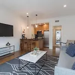 304 Newbury Street By Thatch