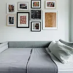 304 Newbury Street By Thatch Aparthotel