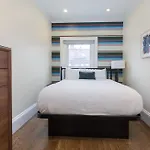 304 Newbury Street By Thatch Aparthotel Boston