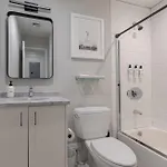 Aparthotel 304 Newbury Street By Thatch
