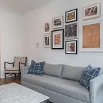 304 Newbury Street By Thatch