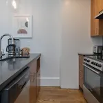 304 Newbury Street By Thatch Aparthotel