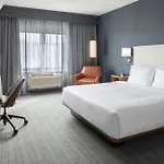 Courtyard Boston-south 3* Boston