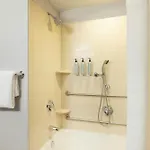 Hotel Courtyard Boston-south 3*