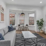 304 Newbury Street By Thatch Aparthotel