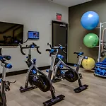 Entire Apt Downton Seaport