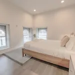 Luxury At 2br 2ba 200mbps Internet