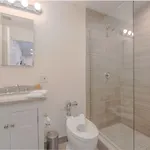 Apartment Luxury At 2br 2ba 200mbps Internet *