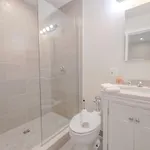 Apartment Luxury At 2br 2ba 200mbps Internet