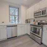 Luxury At 2br 2ba 200mbps Internet *