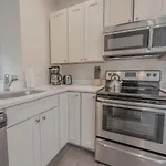 Luxury At 2br 2ba 200mbps Internet Boston
