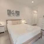 Luxury At 2br 2ba 200mbps Internet * Boston