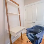 Cozy Fenway 1Br And 1Bath Close To Fenway Park
