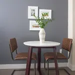 Airy Downtown Pet Friendly