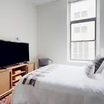 Airy Downtown Pet Friendly