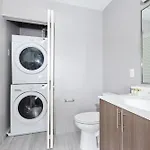 Furnished Luxury Loft Common * Boston