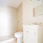 Apartment Airy Downtown Pet Friendly Boston
