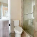 Furnished Luxury Loft Common Boston