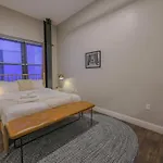 Furnished Luxury 3Br, 2Ba Loft