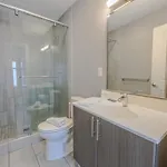 Apartment Luxury At 3br 2ba 200mbps Internet